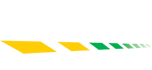 Car-Pass